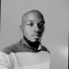 Edwin Kambaga