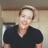 Tobias Esterhuizen