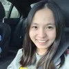 Mingming Huang