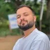 Nayan Pabale