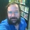 Andrew Morrow