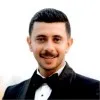 Ahmed Essam