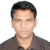 Anton Arockiya Praveen