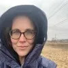 Clare Terni