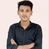 Md Jahid Bin Sabit