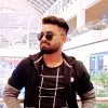Bhuneshwar Kumar