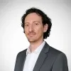Michael Goodbaum