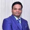 Ambrish Vinayak