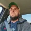 Stephen Henderson