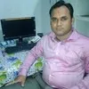 sudhansu Sekhar Purohit