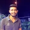 Suvo Biswas