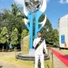 Abdullah Al Noman