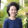 Lindsey Yuen