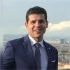 Karim Taha