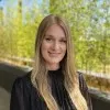 Tabea Schoeppe