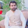Shahid Nawaz