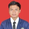 ari priyanto