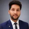 Shivam Mittal