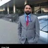 Khan Zeb