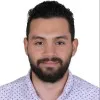 Ahmed Osama