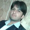 Bilal Ahmad Awan