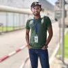 Dineshwaaran Segaran