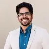 Gururaj Parande
