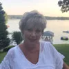 Lisa Settle