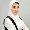 Shaimaa Ashour