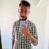 Arbaaz Ur rahman