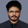 MrKatika Madhu
