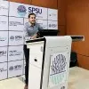 Prakhar Jain