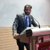 Pramod Kumar