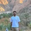 Abdelrhman Zahran