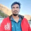 Abdul Mustafa
