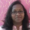 Sarita Vysyaraju