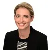 Capucine Odouard