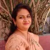Sravani Munagapati