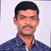Prasanna Kumara