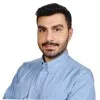 Obaid Alanazi