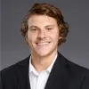 Cole Walker