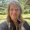 Carrie Lindgren