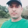 Kuldeep Singh