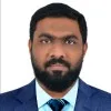 Muhammed Salim