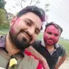 NS creation