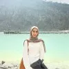 Qulthoom Saalihah Binte Habeeb