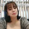 Jasmin KABIGTING