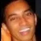 Stephanus Malaihollo