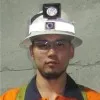 Munkhbayasgalan Soyol