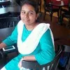 Divya Maylvaganan